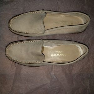 RANGONI FIRENZE SHOES